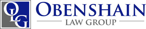 Obenshain Law Group
